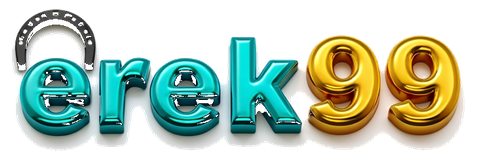 erek 99
