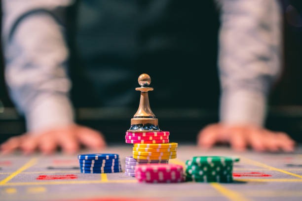 erek 99 platform interface showing slot games, live tables, and sportsbook categories