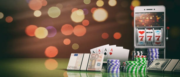 Book symbol triggers free spins Book symbol wild and scatter function