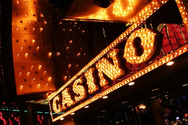 Slot games lobby with daily tournaments Slot games lobby showing Sweet Bonanza and Gates of Olympus